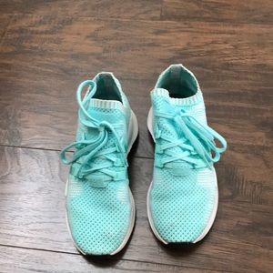 Addidas training shoes